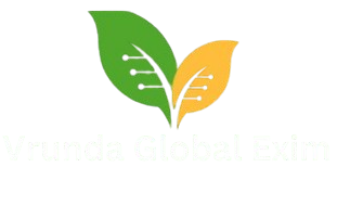 Vrunda Global Exim